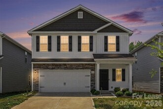 Building Photo - 9028 Stoney Waters Ct