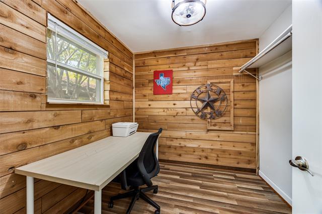 Building Photo - 11021 Cactus Ln