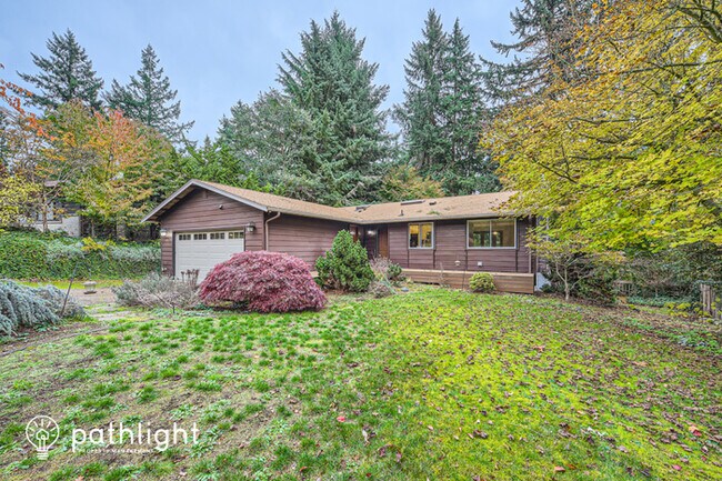 Primary Photo - 5 Lapsley Drive, Dupont, WA, 98327