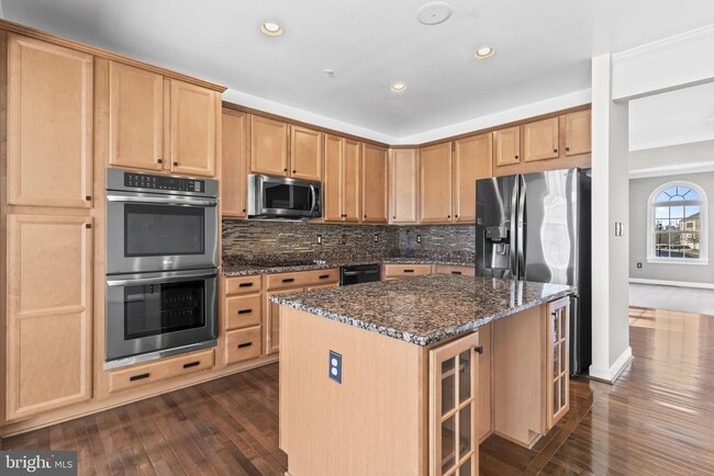 Building Photo - 518 Bolin Terrace