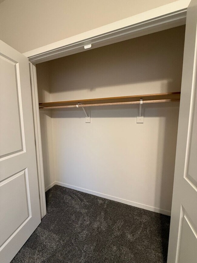 Building Photo - New Construction 3 bedroom/3 bath townhome in South Lincoln