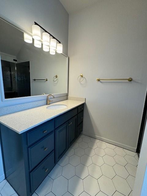 Building Photo - 11213 NW 135th St