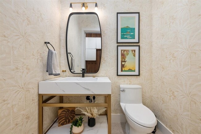 Building Photo - 73 Julius St