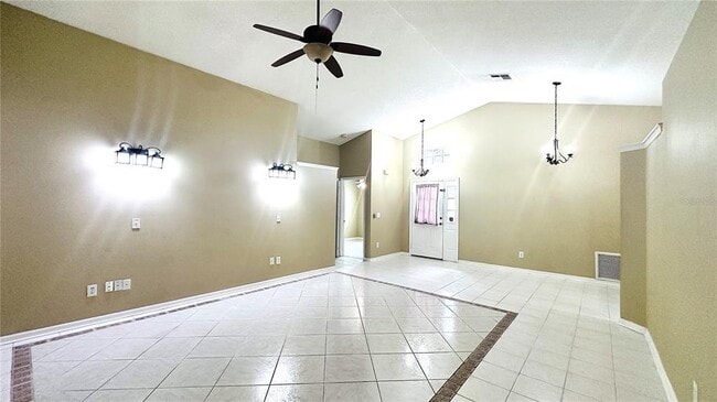 Building Photo - 10903 Rushwood Way