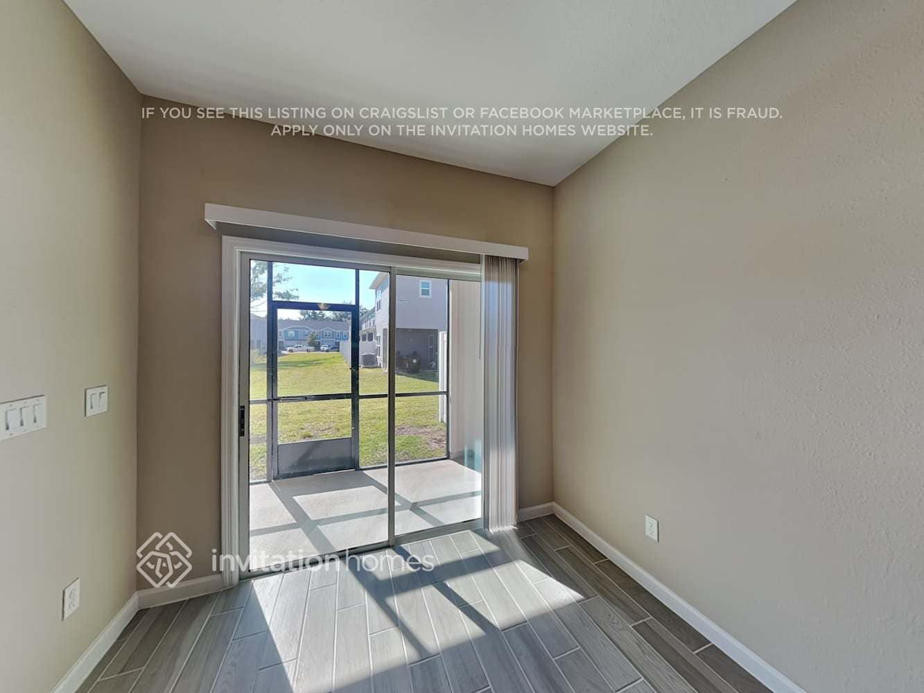 Building Photo - 620 Cherry Ridge Dr