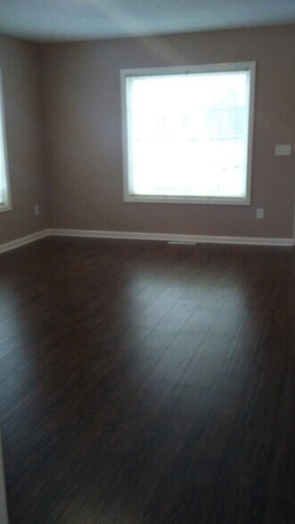 Building Photo - 1230 Stoughton Ave