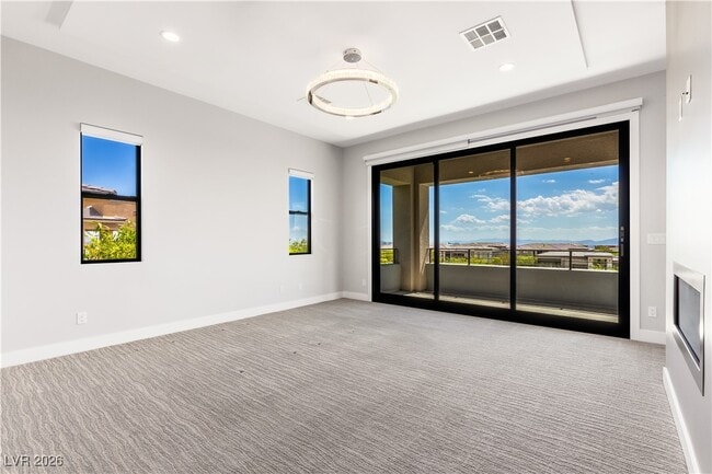 Building Photo - 4198 Bronze Ridge St