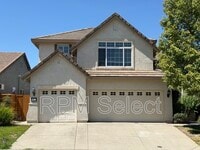 Building Photo - 637 Lavastone Dr