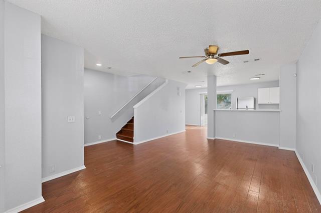 Building Photo - 6723 Ambercrest Dr