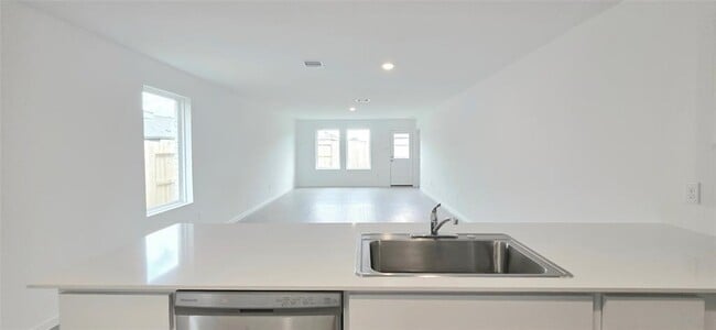 Building Photo - 6842 Lantana Leaf Ln