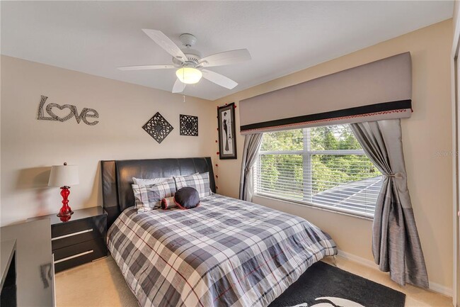Building Photo - 2808 Lido Key Ct