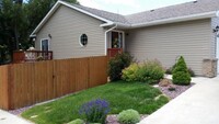 Building Photo - 3 bedroom in Billings MT 59101