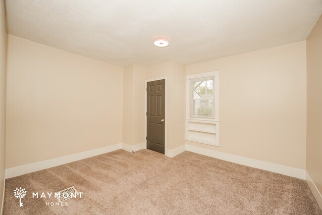 Building Photo - Cozy 1-Bedroom, 1-Bath Home in Akron, OH