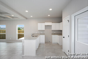 Building Photo - 8627 Valentina Wy