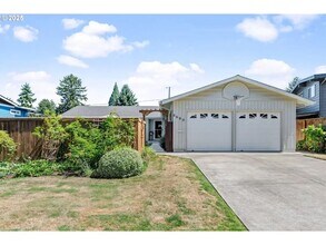 Building Photo - Charming 4-Bed Ranch Home with In-Ground P...