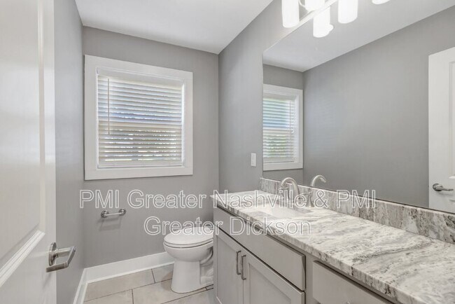 Building Photo - 2543 Summit Ct