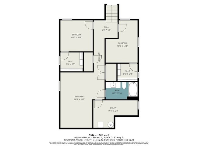 Building Photo - 238 Leyden Ave SW