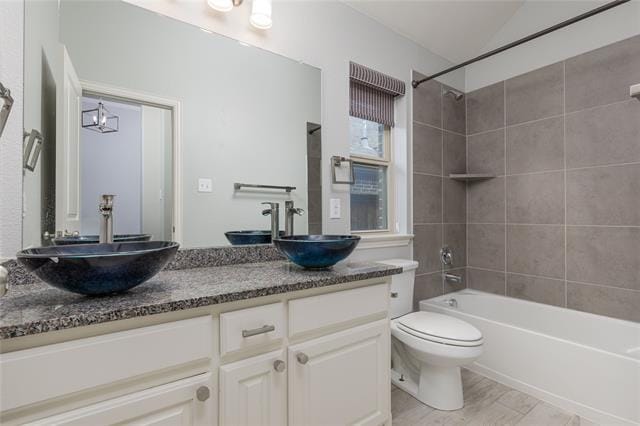 Building Photo - 2129 Bishop Barrel Ln