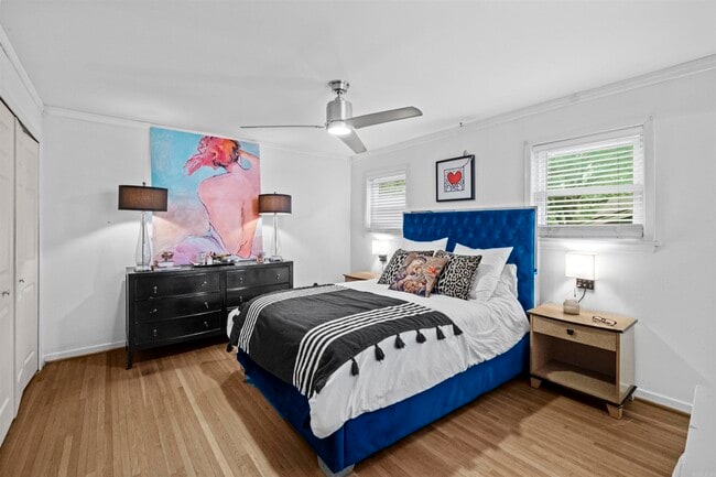 Building Photo - 2020 Topf Rd