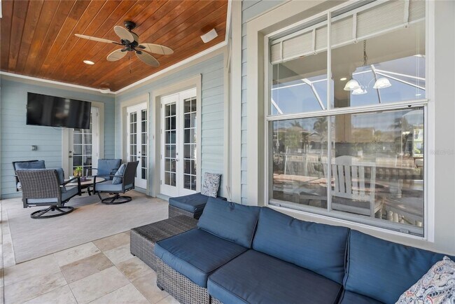 Building Photo - 428 Islebay Dr