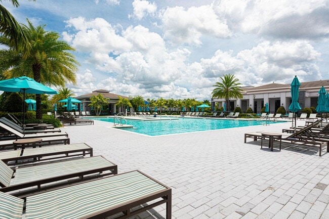 Building Photo - 10990 Oceano Wy