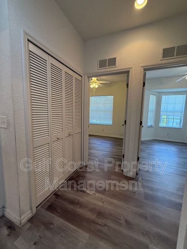 Building Photo - 8416 Bernwood Cove Loop