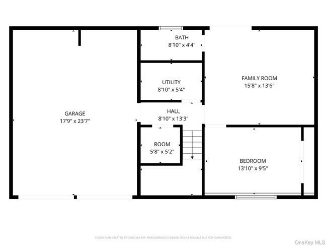 Building Photo - 30 Clematis St