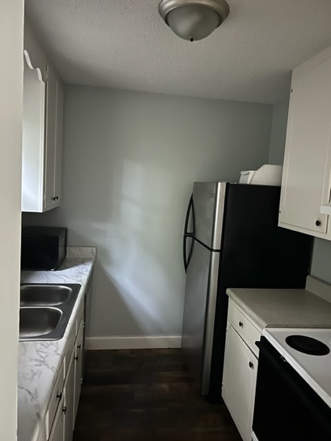 Building Photo - 350 Cross Timbers Dr