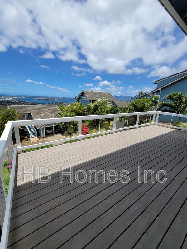 Building Photo - 99-969 Aiea Heights Dr