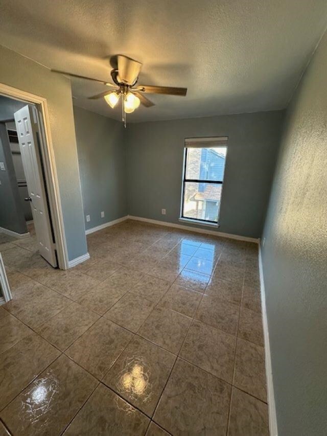 Building Photo - 210 E Del Mar Blvd