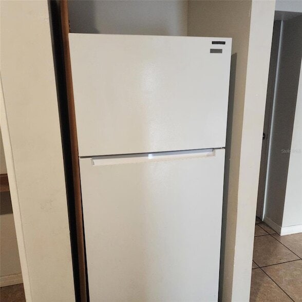 Building Photo - 305 NW 11th Ave