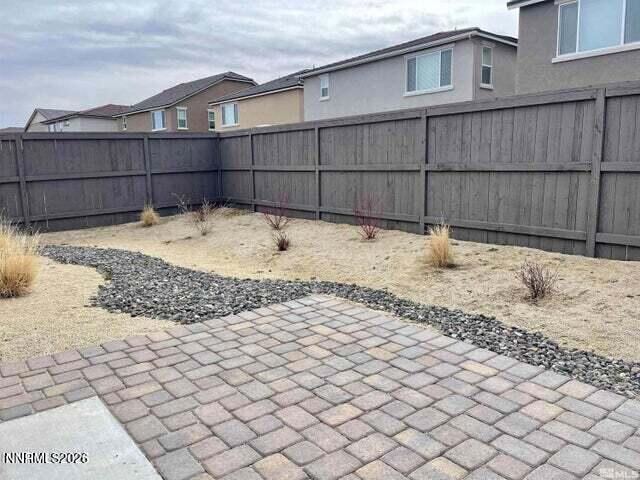 Building Photo - 1993 Zidane Dr