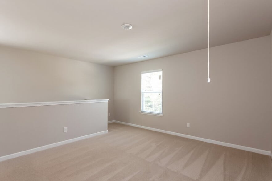 Building Photo - 1325 State Rd 2842