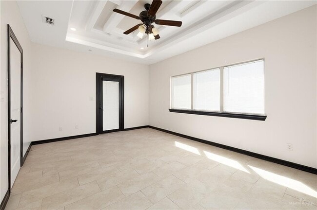 Building Photo - 15 3rd N St