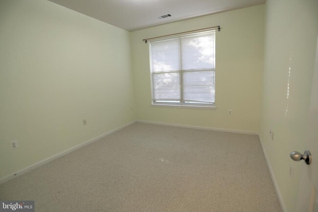 Building Photo - 9480 Virginia Center Blvd