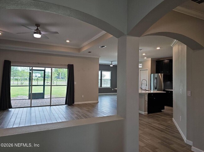 Building Photo - 3918 Pickering Ct