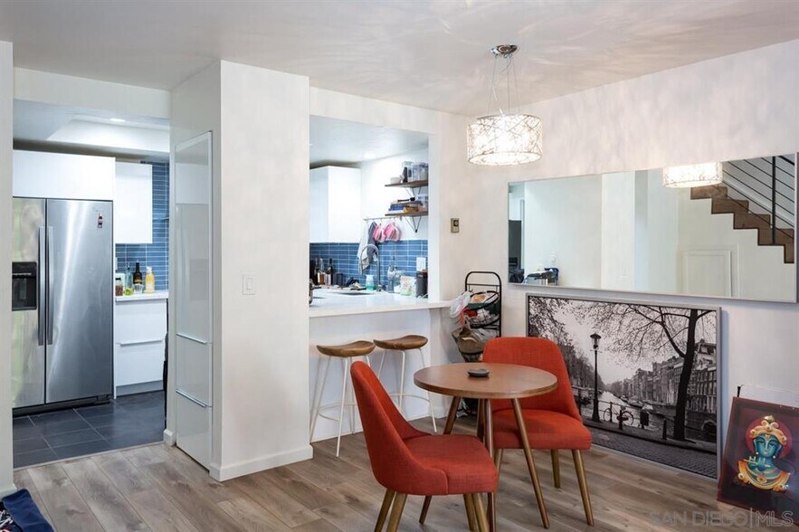 Building Photo - 6204 Caminito Carrena