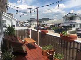 Building Photo - 61 Indiana Ave