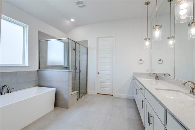 Building Photo - 2537 Blackpool Ct