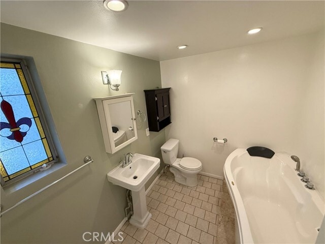 Building Photo - 4501 Richard Dr