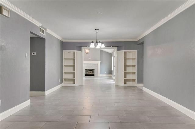 Building Photo - 2310 Ridgedale Dr