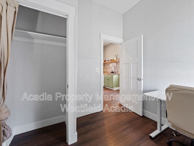 Building Photo - 510 S 900 W