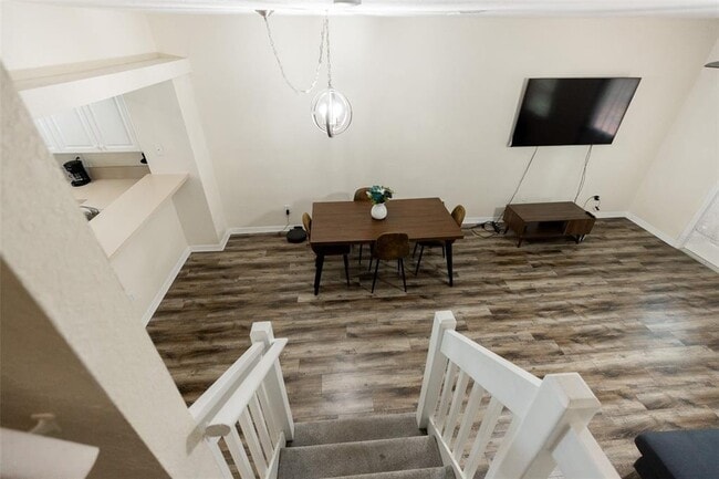 Building Photo - 4443 Har Paul Cir