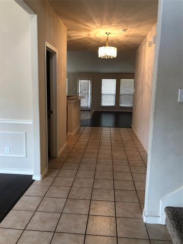 Building Photo - 8304 Hitching Tr