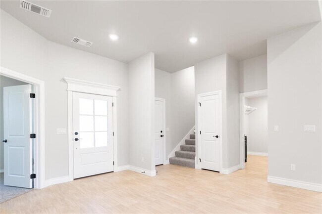 Building Photo - 11520 NW 134th Ter