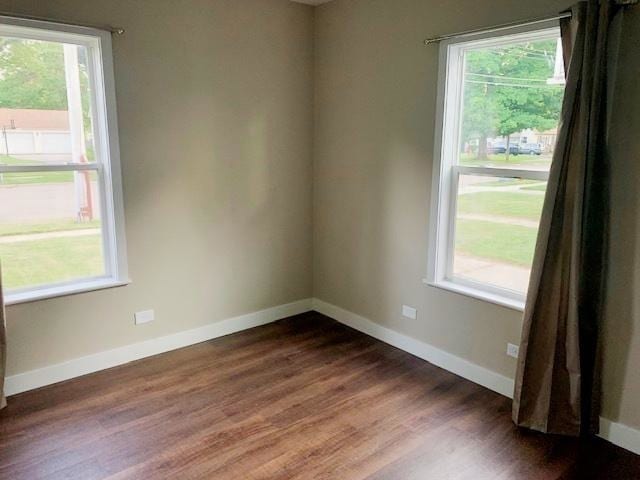 Building Photo - 825 Albert Ave