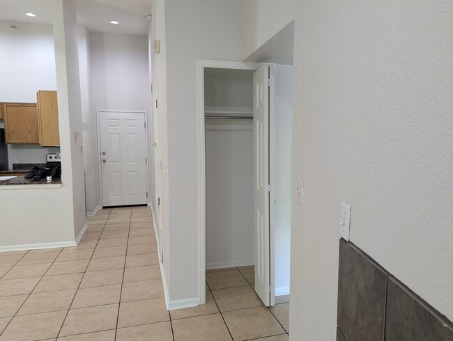 Building Photo - Charming 2BR Condo in Aurora