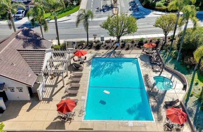 Building Photo - Homes Management - Carlsbad Home
