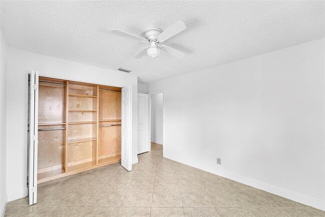 Building Photo - 2376 NW 36th Ave