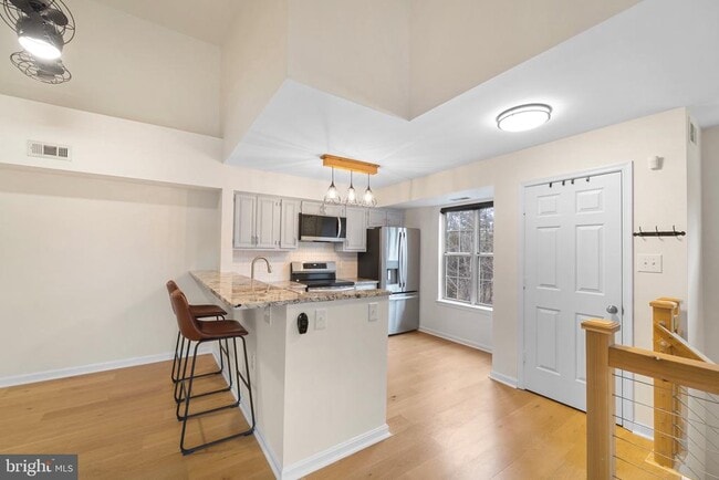 Building Photo - 14046 Erie Ct